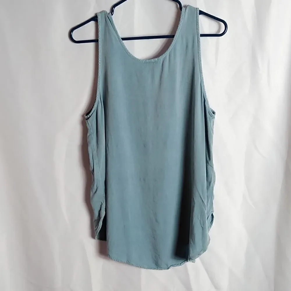 Mudd tank top - Picture 4 of 4